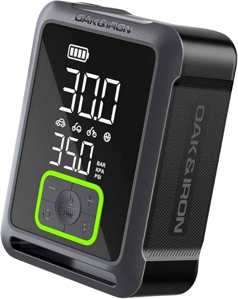 Amazon.co.jp: 【米国発_レッドドット・iFデザインW受賞】 OAK&IRON