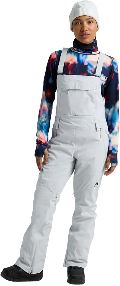 Amazon.co.jp: Burton レディース リザーブ 2L ストレッチ スリム