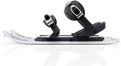 Amazon.co.jp: Snowfeet