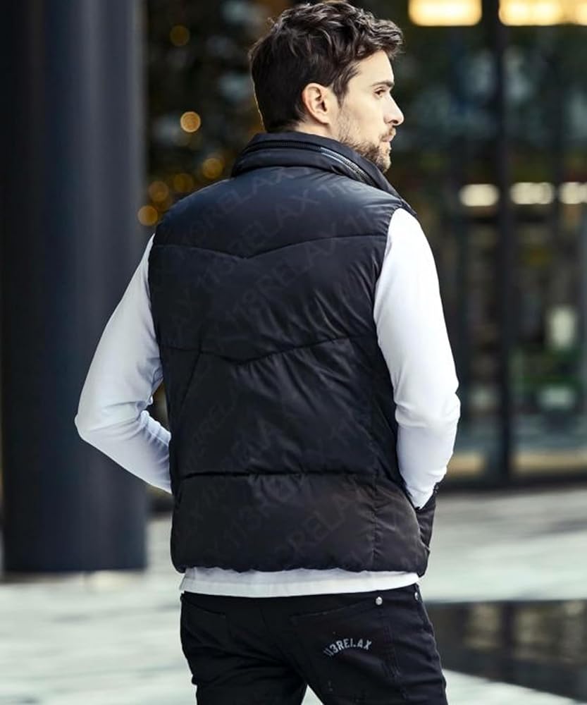 Amazon | [1PIU1UGUALE3 RELAX] ウノピゥウノウグァーレトレ