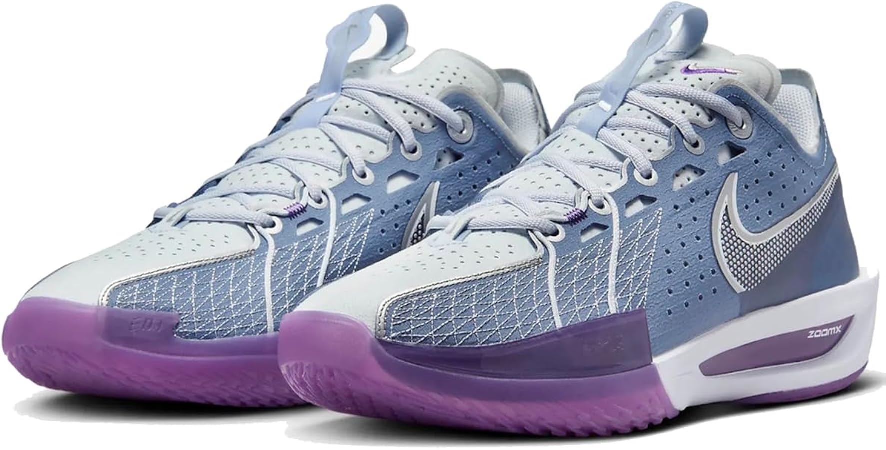 Amazon | [ナイキ] G.T. カット 3 EP [G.T. CUT 3 EP] アッシェン