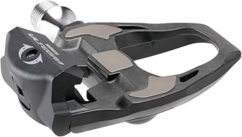 Amazon.com : Shimano ULTEGRA PD-R8000 Pro-Level Road Bike Pedal