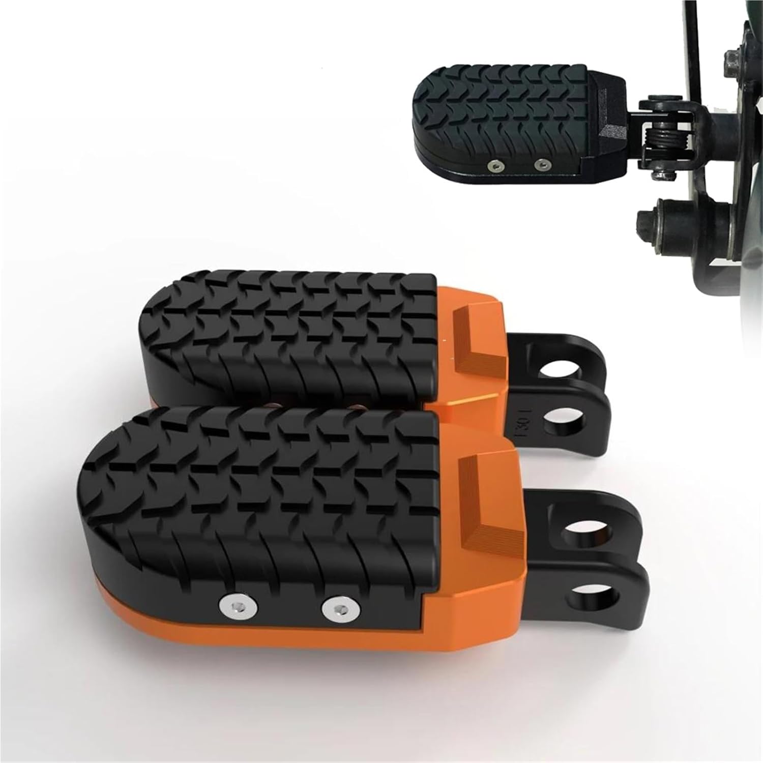 Amazon | Fungoal 壁打ちリバウンダーG ウォーターバッグ ［ 2個