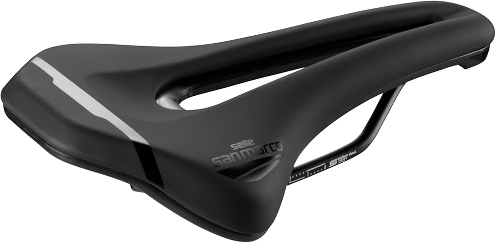 Amazon | セラサンマルコ（SELLE SAN MARCO） 自転車用サドル