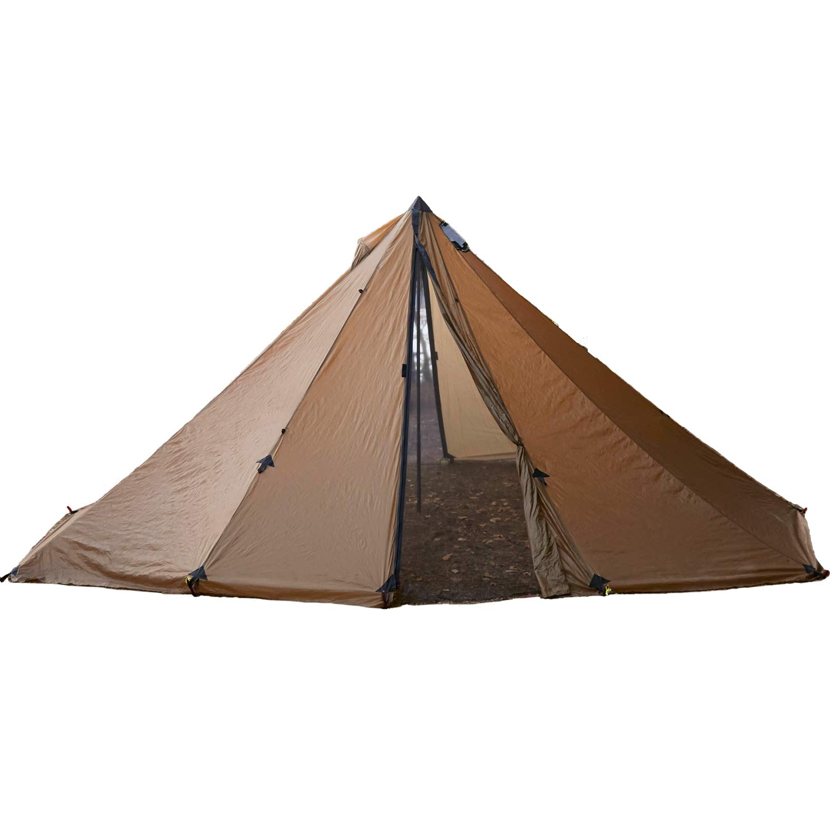 シークアウトサイド レッドクリフ Redcliff Seekoutside 【公式通販】