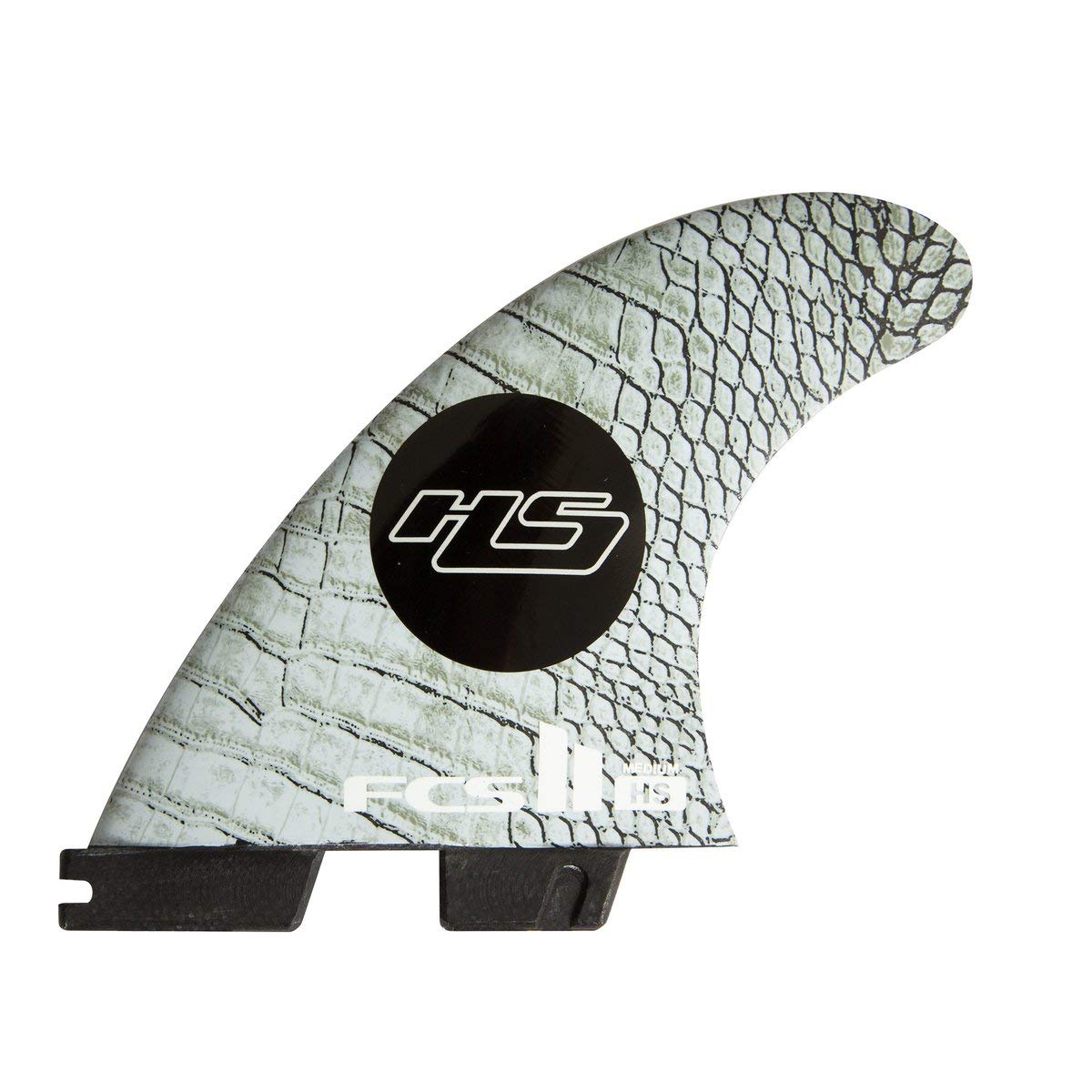 FCS2 Hayden Shapes トライフィンLサイズ新品 【公式通販】