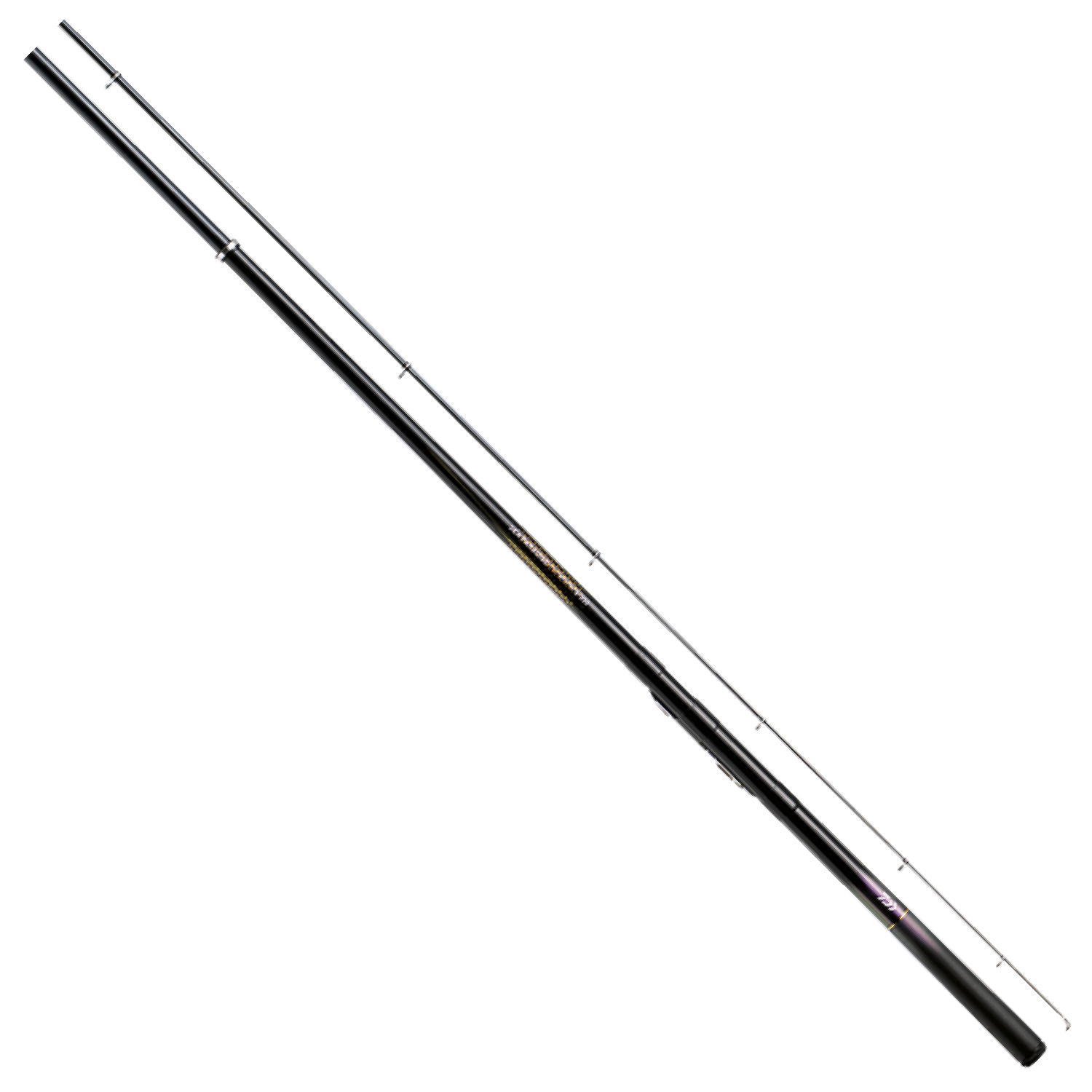 Amazon | ダイワ(DAIWA) 海上釣堀ロッド シーパラダイス さぐりづり・V