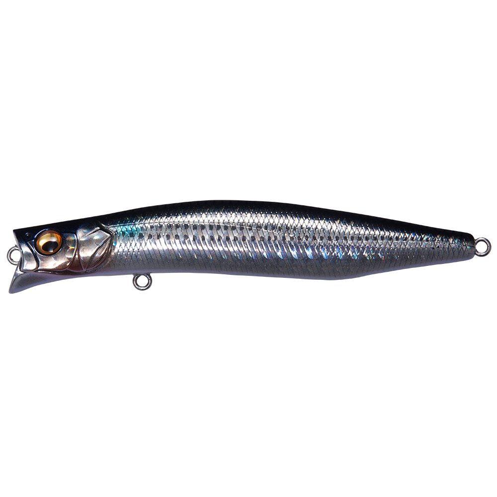 Amazon.co.jp: メガバス(Megabass) ルアー KAGELOU(カゲロウ) 100F GG