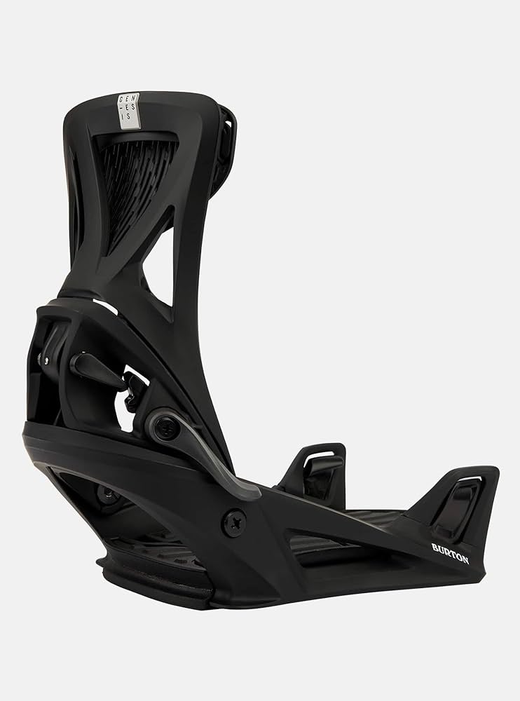 Amazon | BURTON バートン スノーボード ビンディング Men's Step On