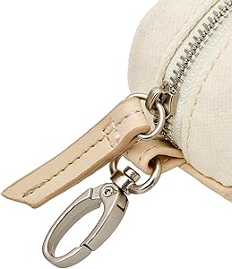Amazon.co.jp: [トラヴィスマシュー] ボールケース [Womensロゴ