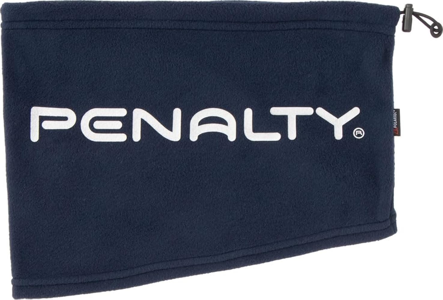 パルセイロ トレーニングウェア ウォーマー ペナルティ Oサイズ