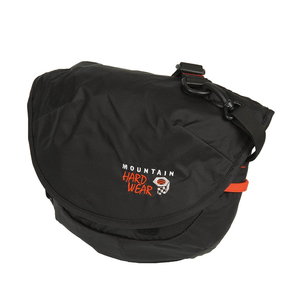 アクセサリー Mountain Hardwear Messenger Bag Mountain Hardwear