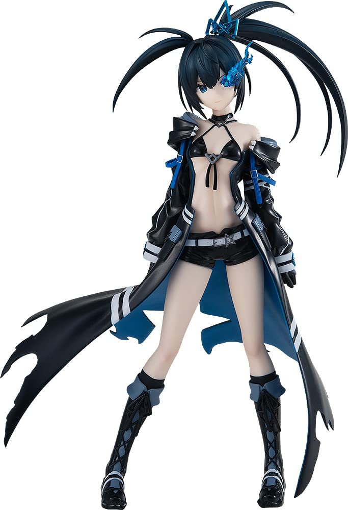 Amazon | グッドスマイルカンパニー(GOOD SMILE COMPANY) POP UP