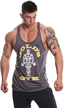 Amazon.co.jp: Gold's Gym 2016 マッスルジョー プレミアム