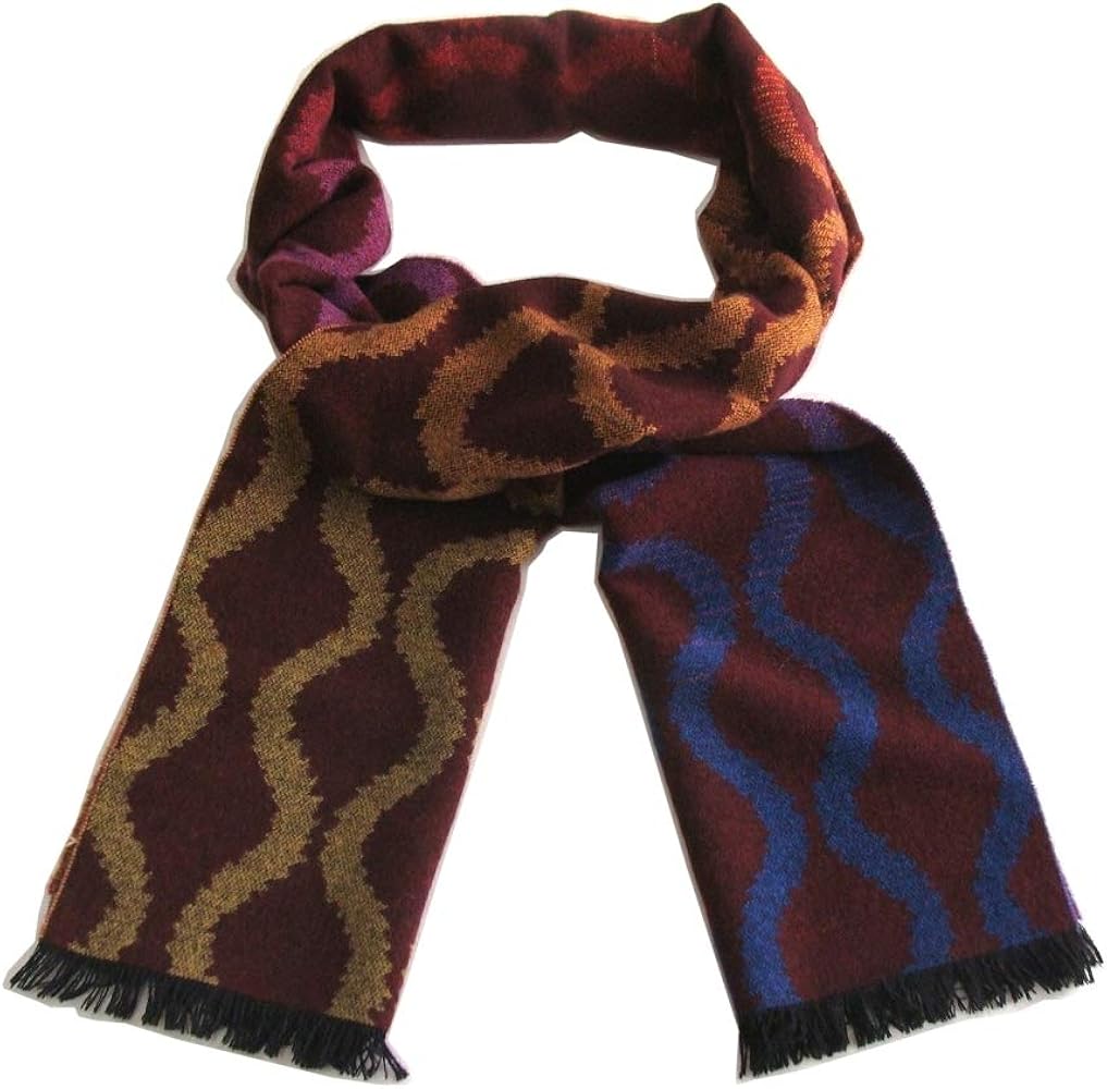 Amazon | ヴィヴィアン ウエストウッド Vivienne Westwood Squiggle