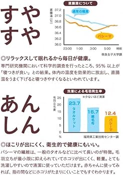 Amazon.co.jp: 龍宮 パシーマキルトケットシングルきなり 1枚 : ホーム