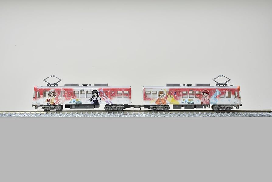 613mM7zCRTL._AC_UF894,