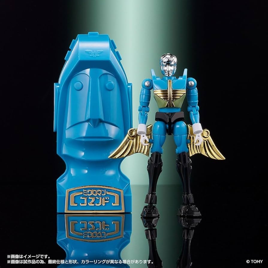 Amazon.co.jp: 【予約期間は終了しました】タカラトミー(TAKARA TOMY