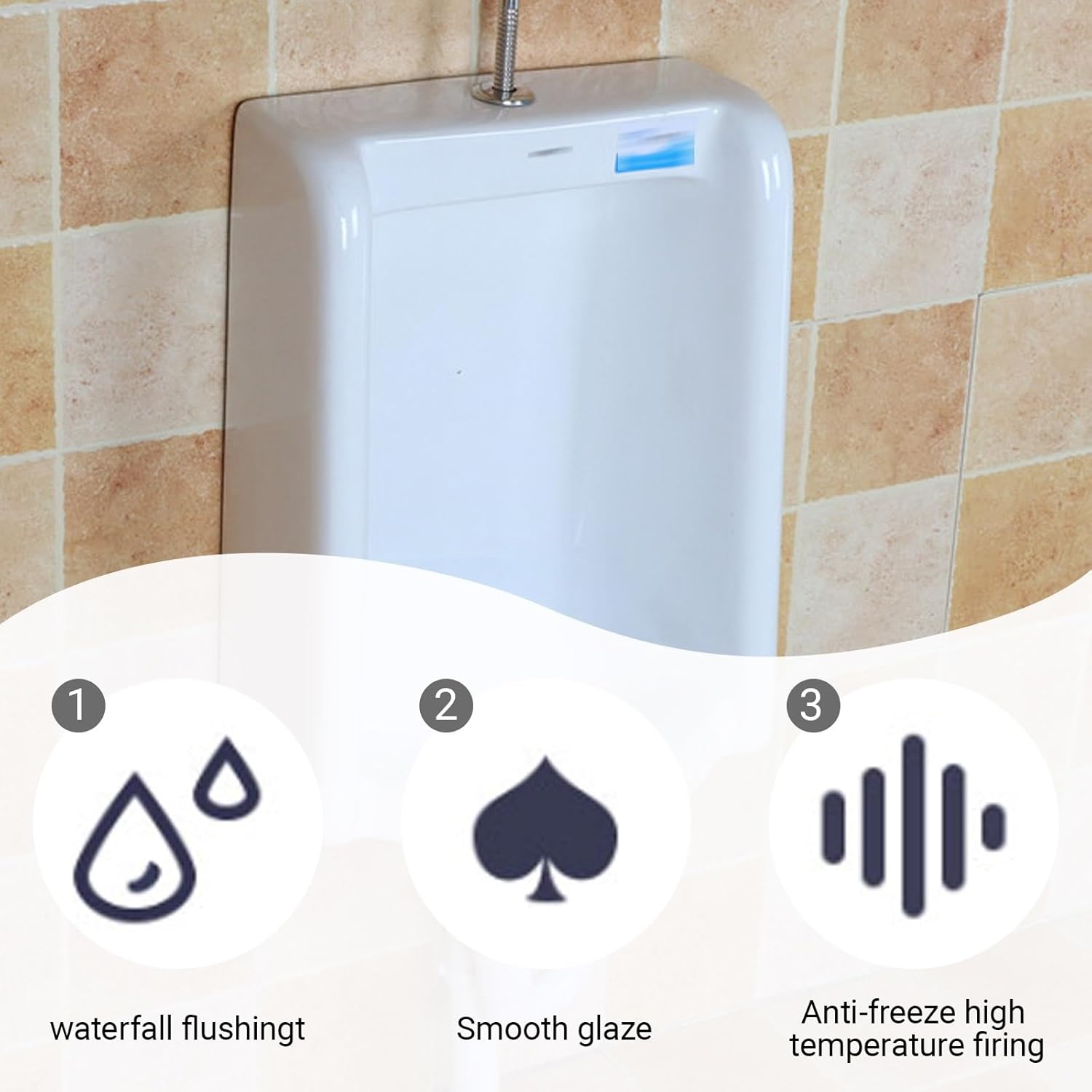 エバーグリーン ポセイドン スキッドロウ テクニサイト PSLS-74M