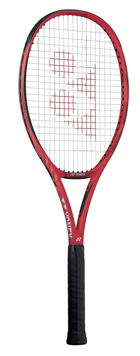 ラケット(硬式用) YONEX VCORE100 2023 G2 tennis-depot_10341