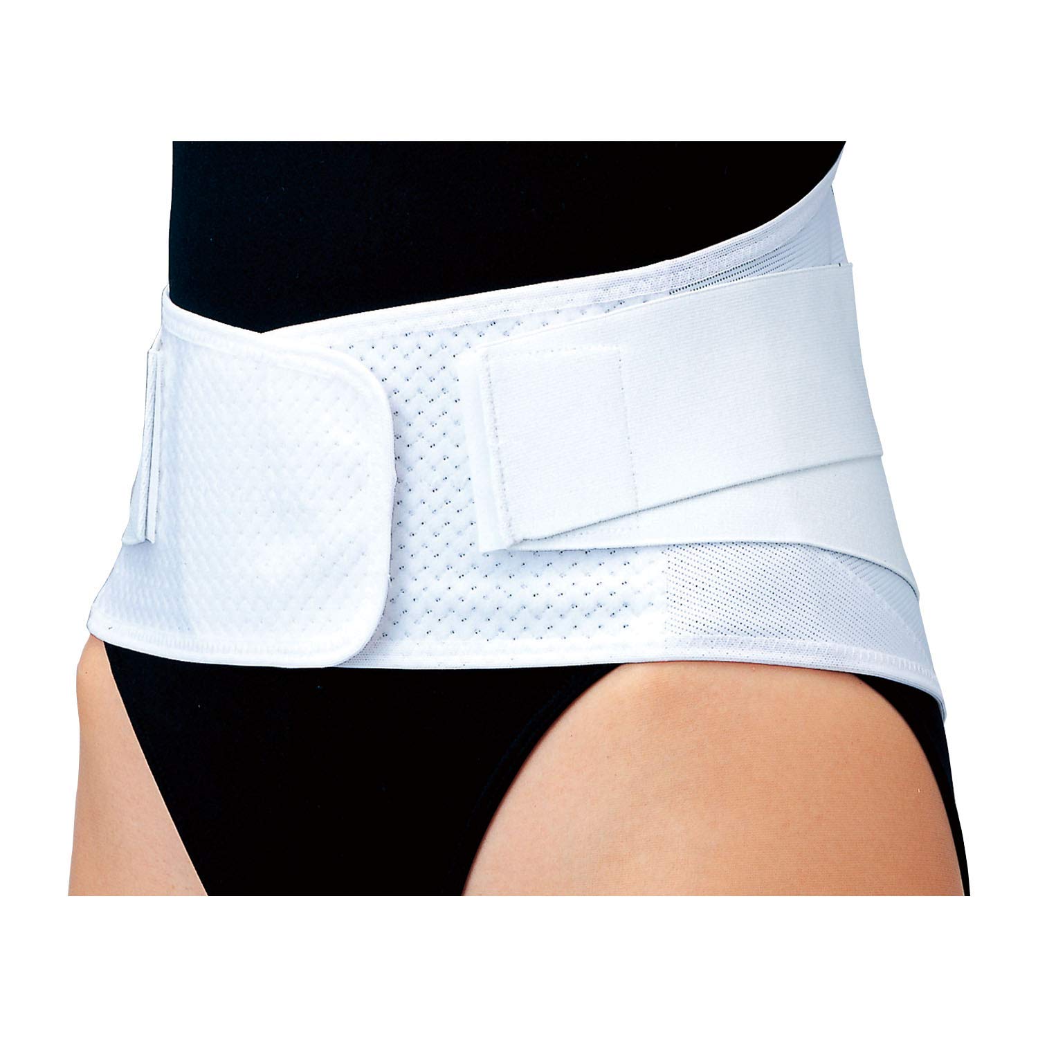 Amazon | 日本シグマックス マックスベルトme2 322204(LL) 腰痛ベルト