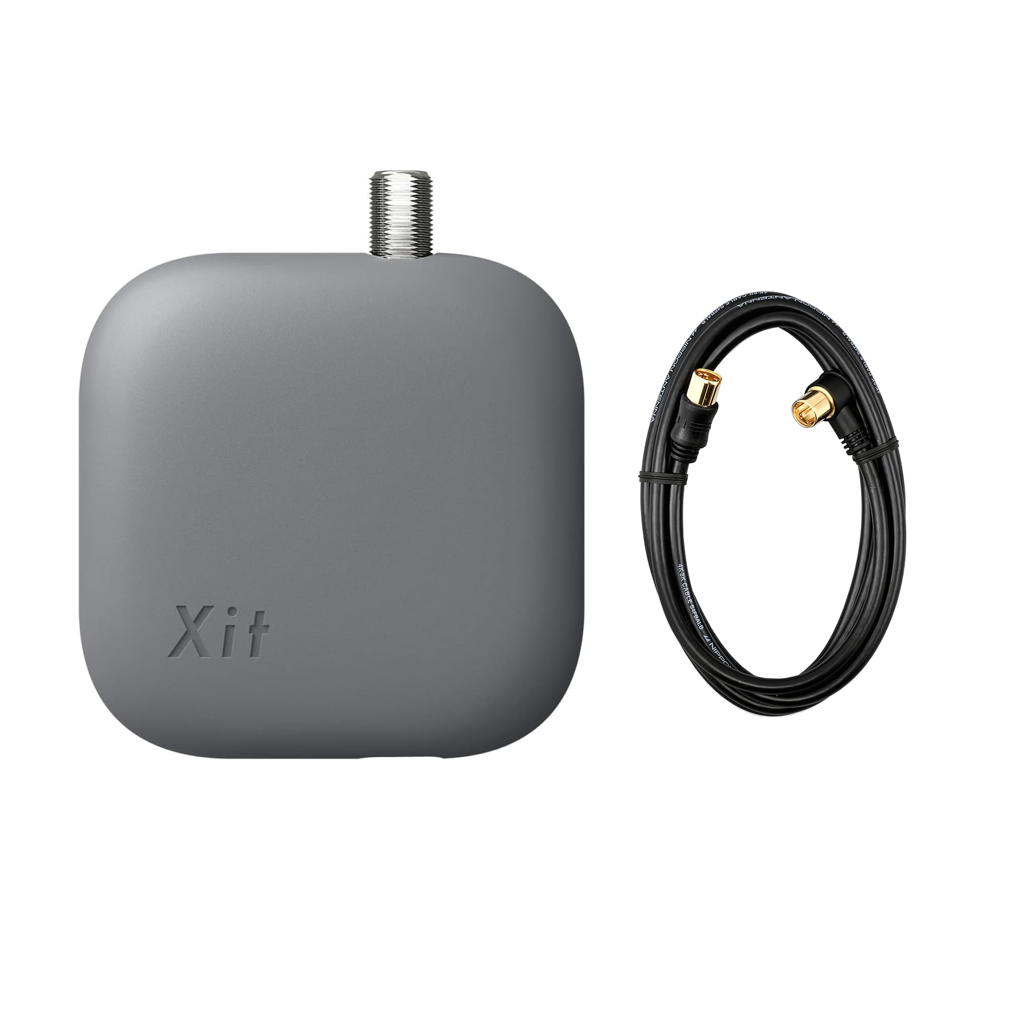 Amazon.co.jp: ピクセラ Xit Square (サイト スクエア) XIT-SQR100+