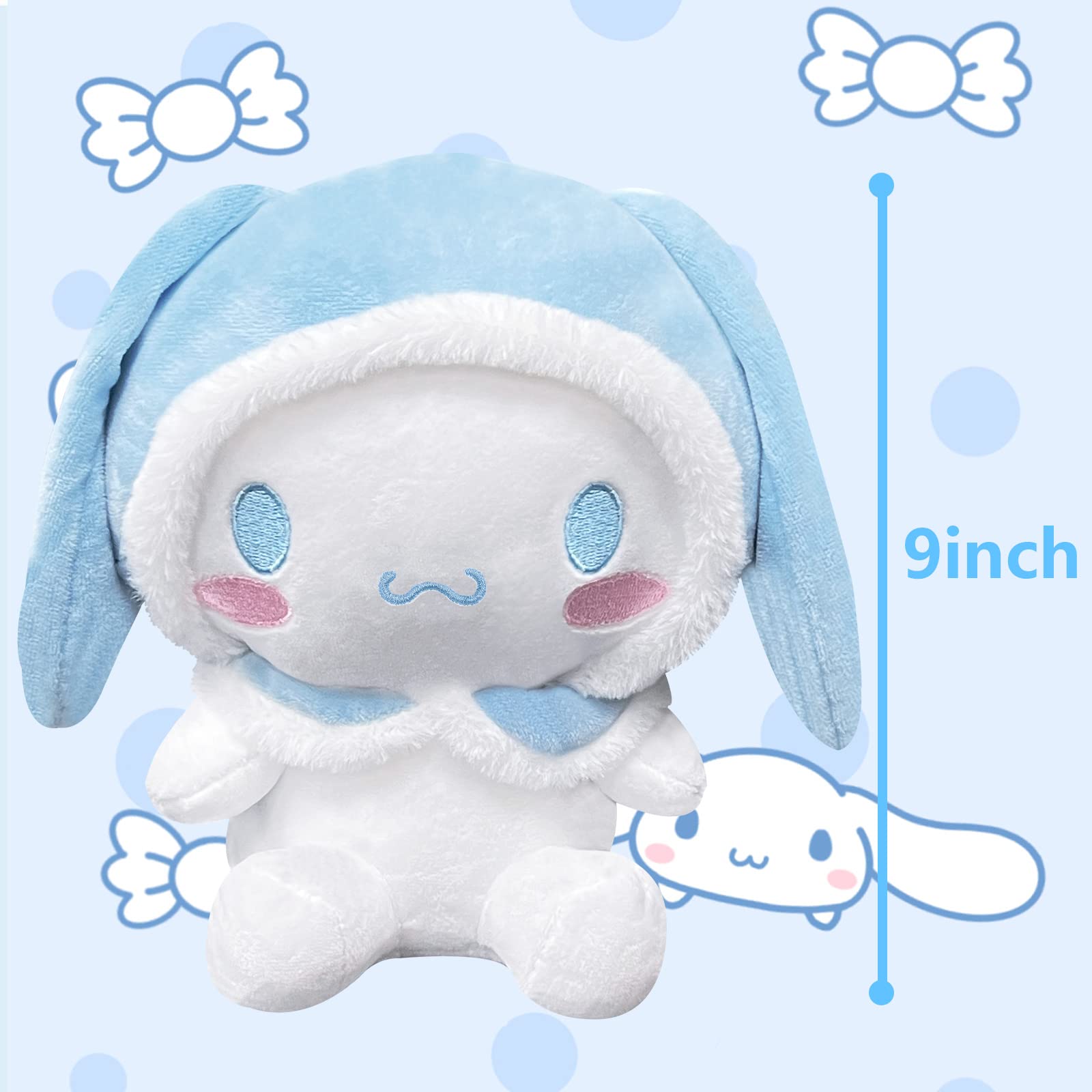 Amazon.co.jp: かわいい漫画のぬいぐるみ かわいい動物のぬいぐるみ