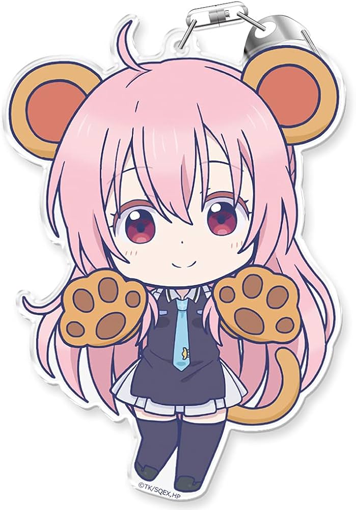 Amazon.co.jp: アズメーカー(Azu Maker)ハッピーシュガーライフ ぷに