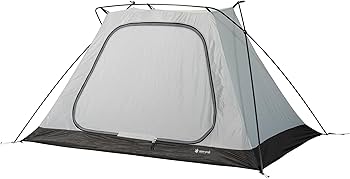 Amazon.co.jp: スノーピーク(snow peak)シェルインナーDuo SD-460