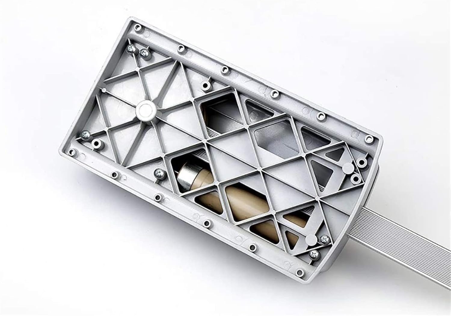 中型盆栽 曲がった幹 ブーゲンビィリア 中型盆栽 曲がった幹 ブーゲン