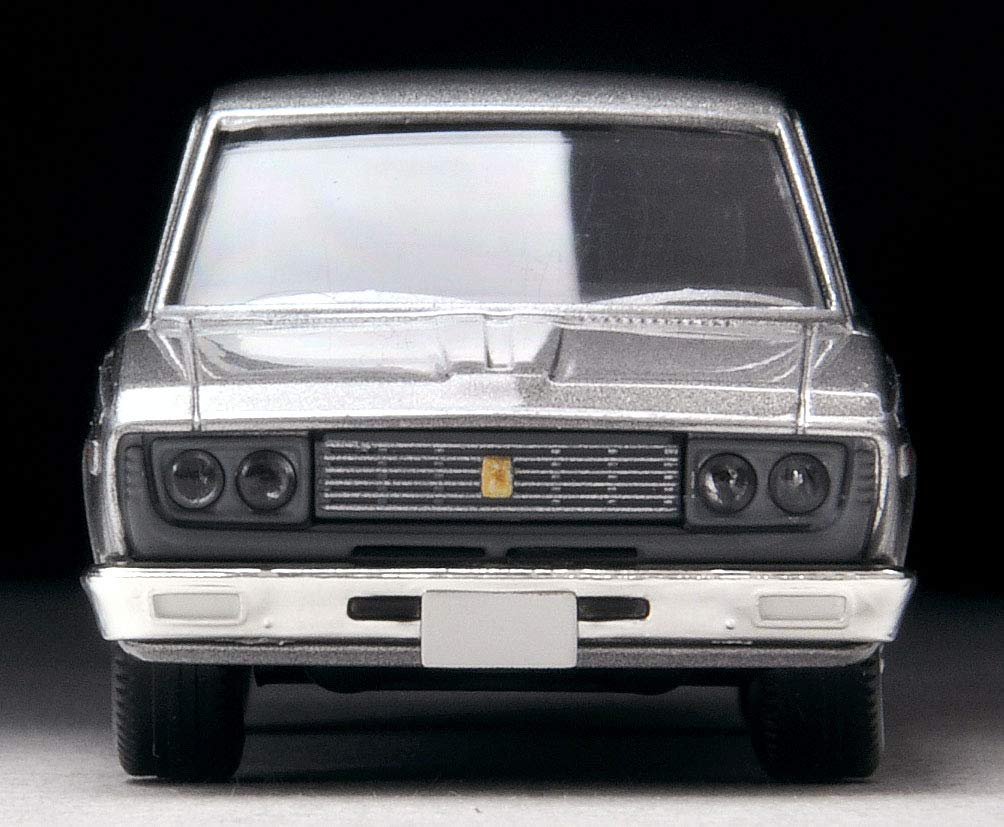 Amazon | トミカリミテッドヴィンテージ 1/64 LV-181b トヨペット
