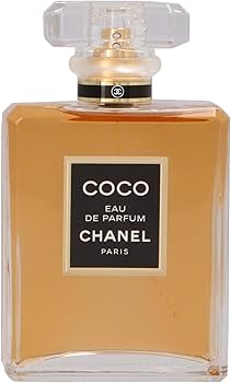 Amazon | シャネル ココ EDP SP 100ml(ヴァポリザター) | シャネル