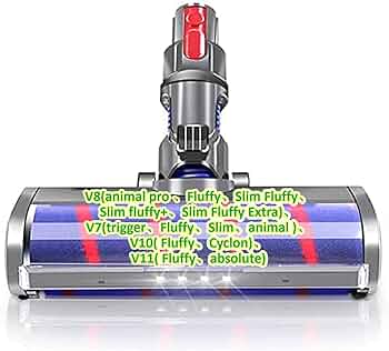 61t81lwYrHL._AC_UF350,