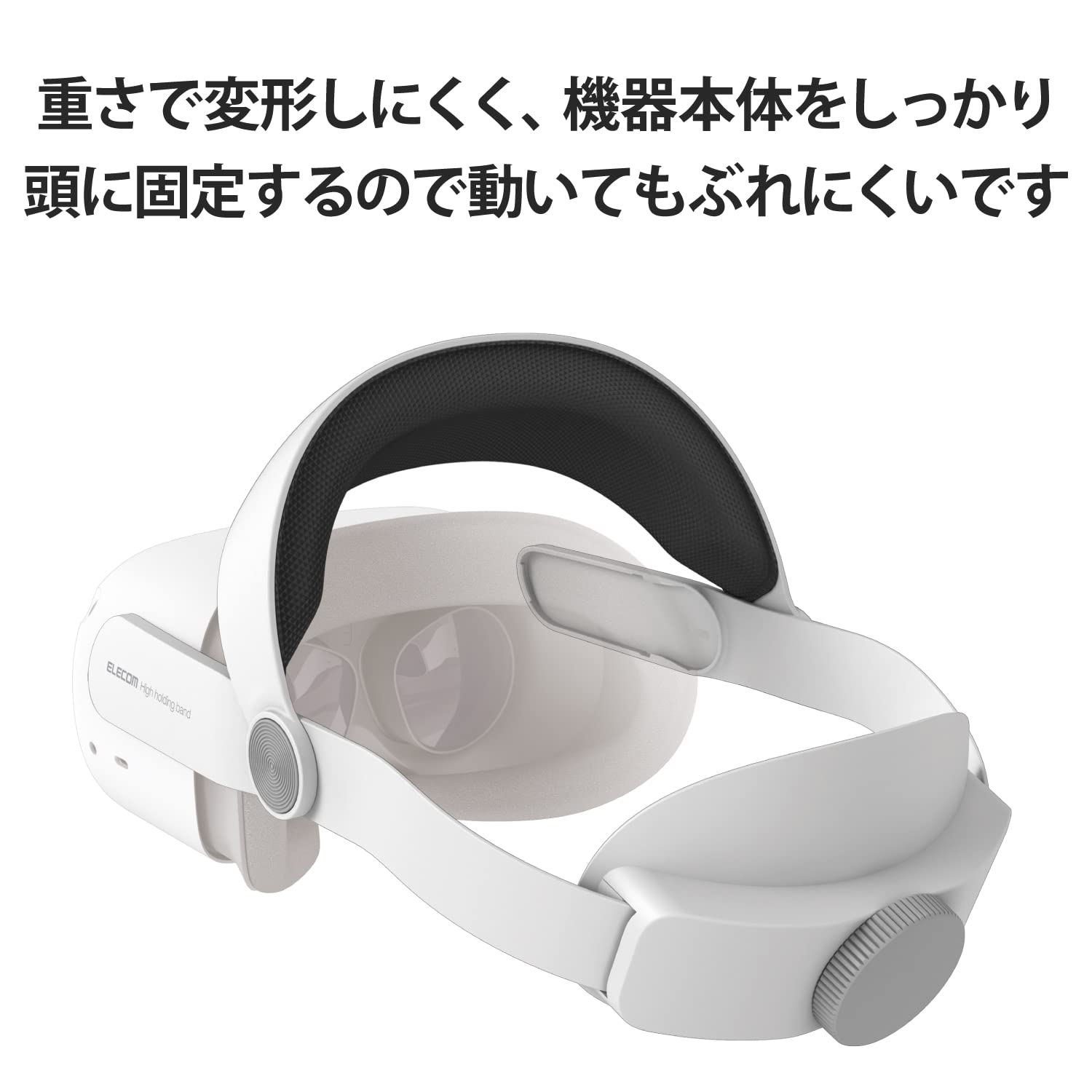 Meta quest 2 128GB + 周辺アクセサリー