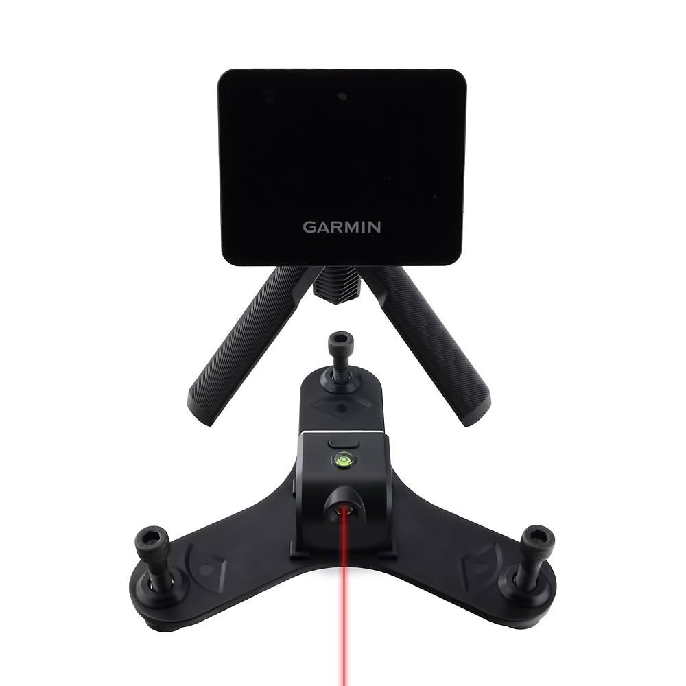 ラウンド用品・アクセサリー GARMIN Approach R10 ラウンド用品