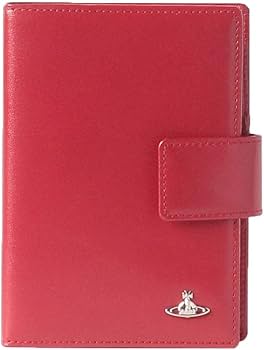 Amazon.co.jp: ヴィヴィアンウエストウッド Vivienne Westwood