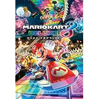 Amazon.co.jp: エンスカイ(ENSKY) ジグソーパズル マリオカート8
