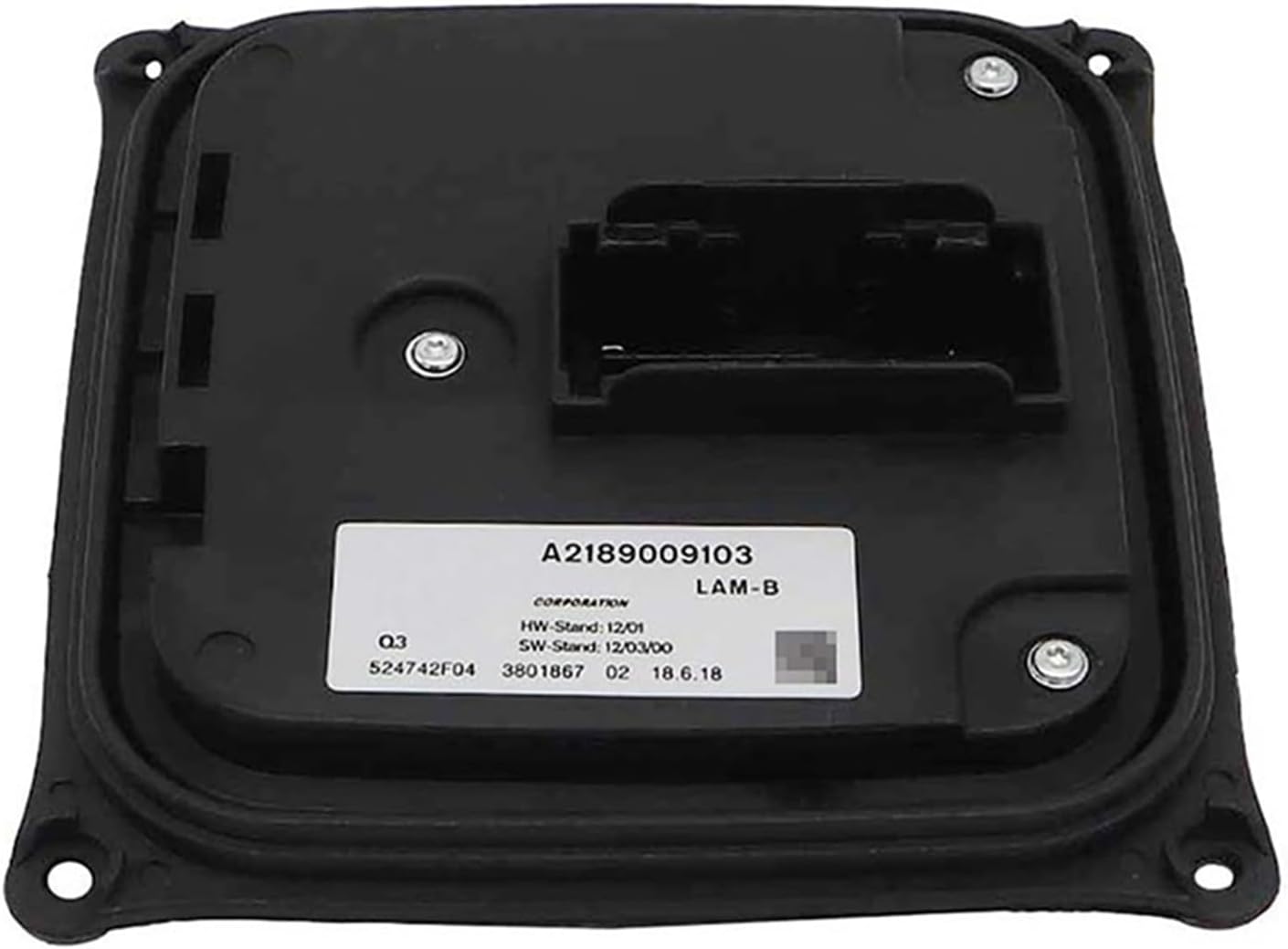 新品❗️ 大特価 筏竿 チヌロッド 一角チヌ 150 オールFujiガイド 新品