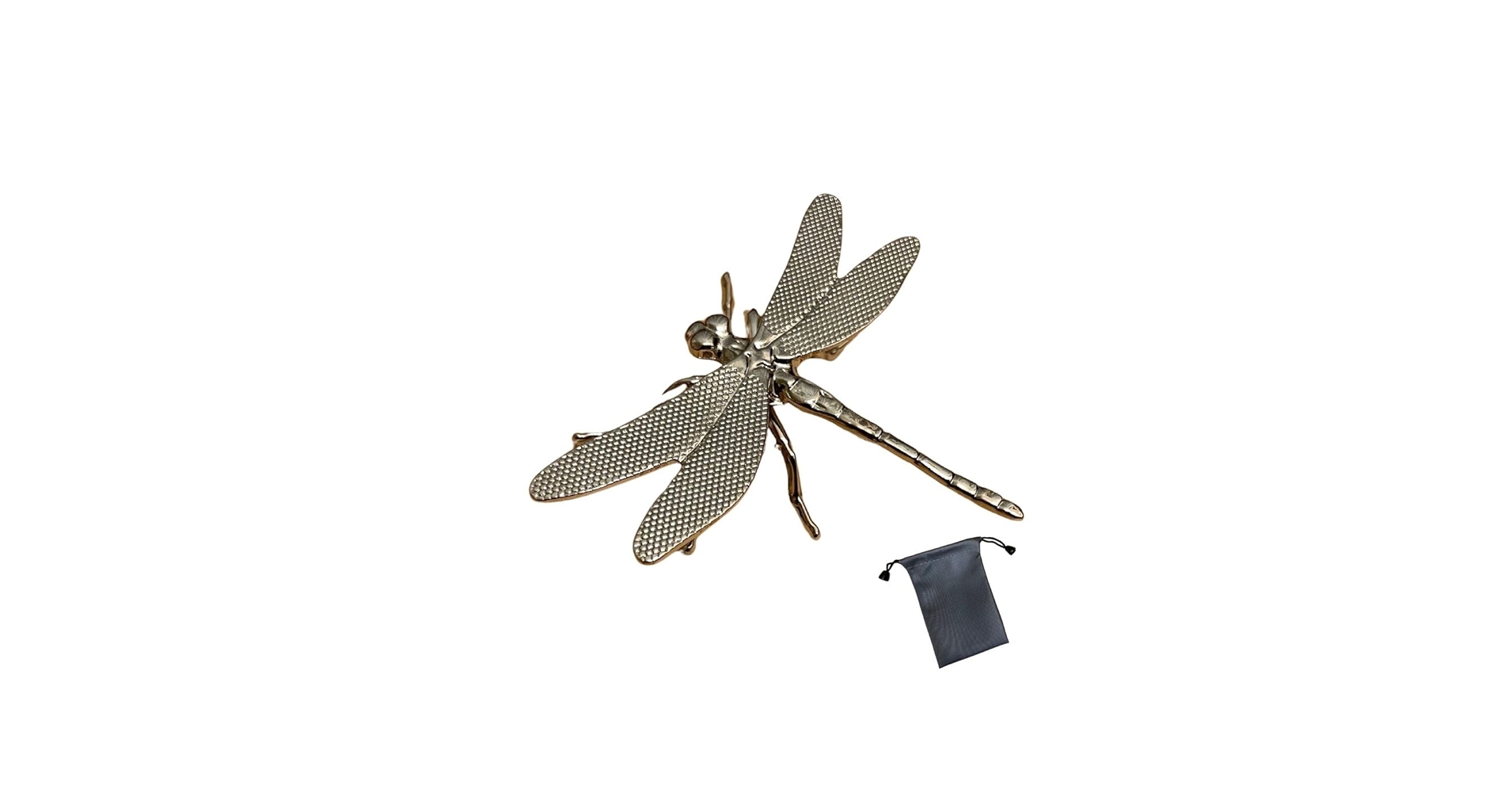 Amazon.co.jp: 風水 置物 勝ち虫 とんぼ トンボ 蜻蛉 DRAGONFLAY 玄関