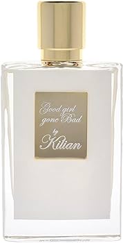 Amazon.com : Kilian Good Girl Gone Bad for Women - 1.7 oz EDP