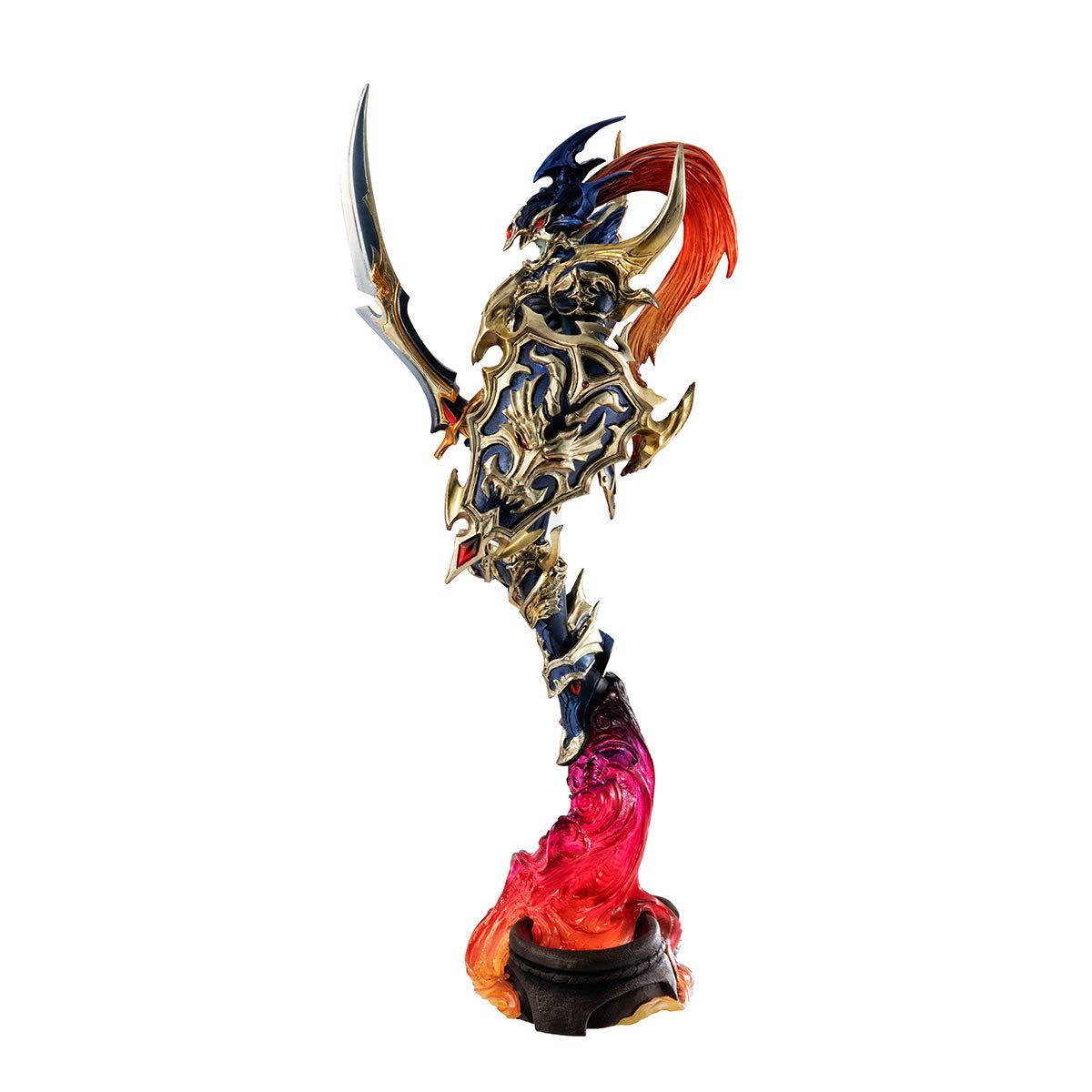 Amazon | 【限定販売】ART WORKS MONSTERS 遊☆戯☆王デュエル