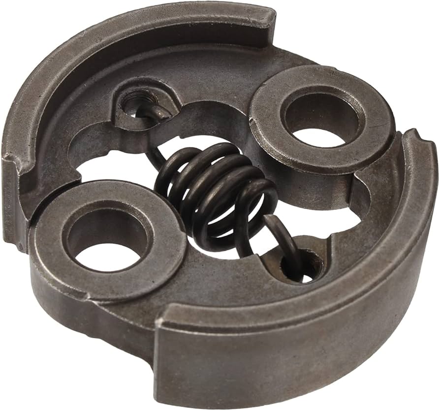 Amazon.com: CARBBIA Clutch Assembly A056000260 for Echo for