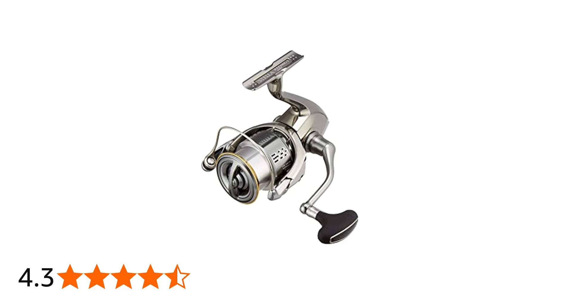 61tpSqo20SL.jpg_BO30,255,255,