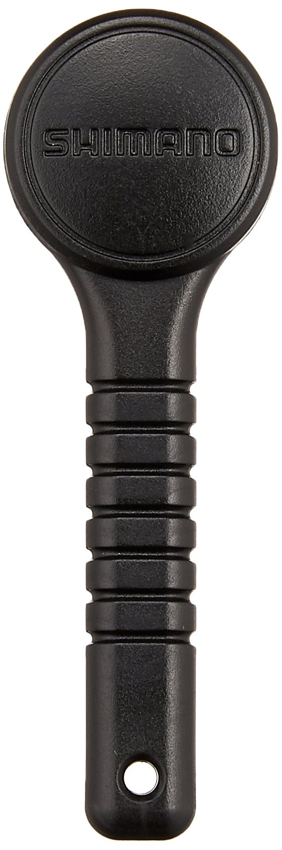 Amazon | シマノ(SHIMANO) ベイトリール タイラバ 両軸 17 炎月BB