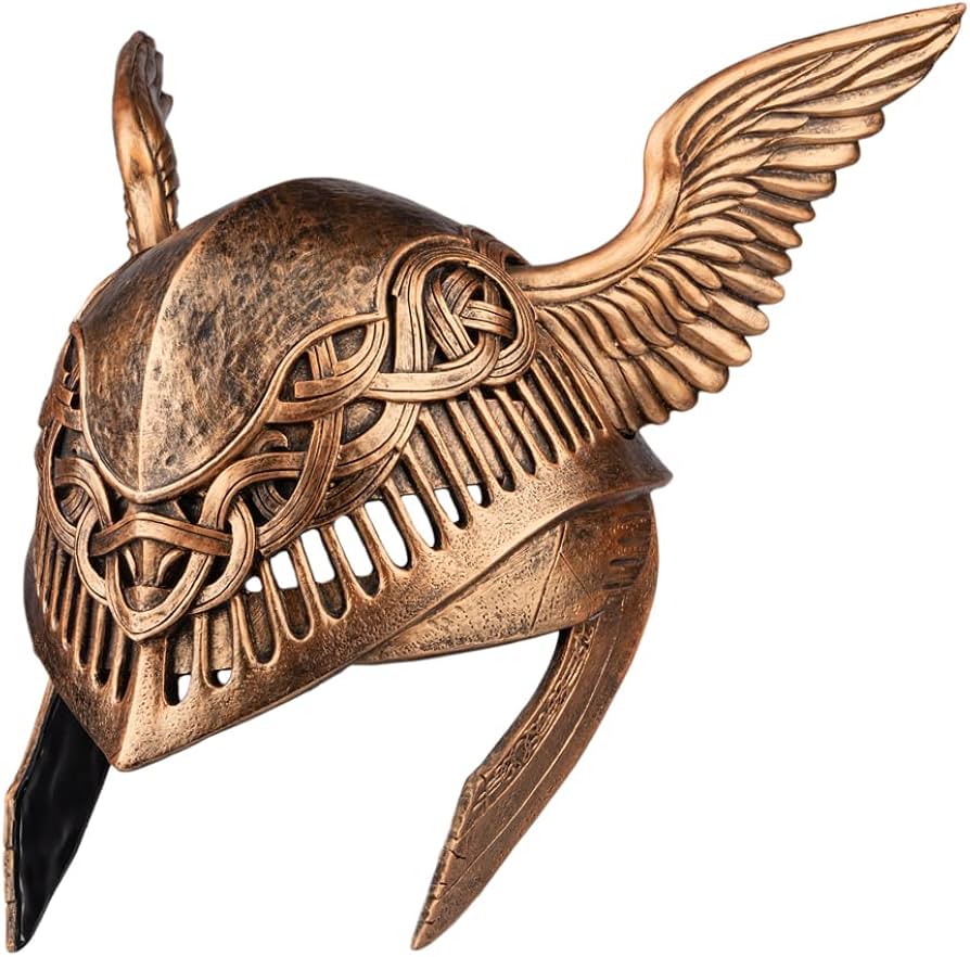 Amazon.co.jp: BoDao ELDEN RING エルデンリング コスプレ マレニア