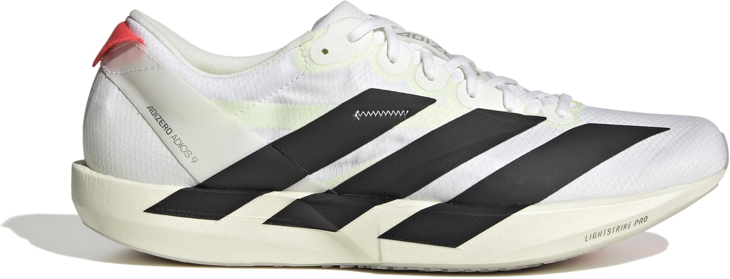 Amazon.co.jp: adidas Men's Adizero Japan 9 Running Shoes