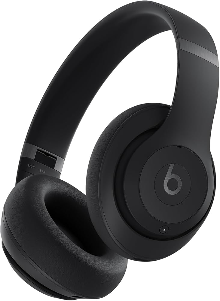 Amazon.com: Beats Studio Pro - Premium Wireless Over-Ear