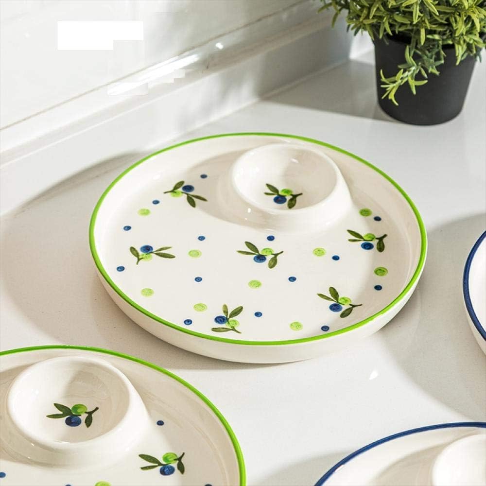 2025年最新】Yahoo!オークション -森脇文直の中古品・新品・未使用品