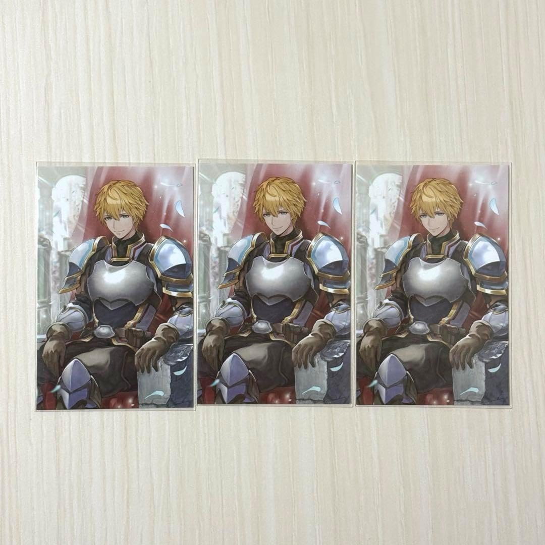 ロット001】マンホールカード 茨城県 水戸市 マンホールカード すべて