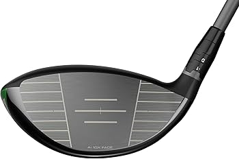 Amazon.co.jp: キャロウェイ(Callaway) 右用 ドライバー ELYTE X